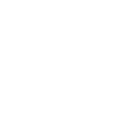 Athan