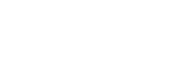 Athan